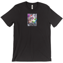 mellemelle3562 T-Shirts