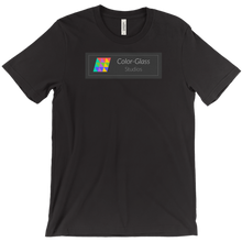 charmedbaryon T-Shirts
