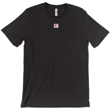ethancomedy T-Shirts