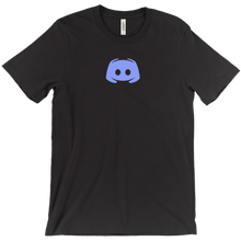 knottyeeveez T-Shirts