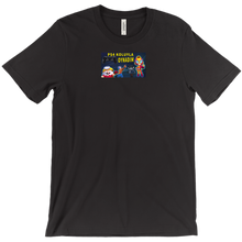 maximiliangamer T-Shirts
