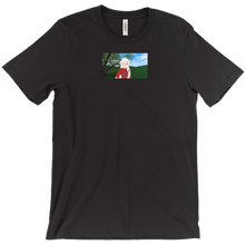 semp4iii T-Shirts
