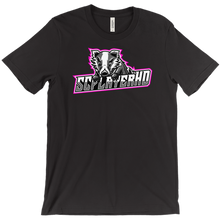 scplayerhd T-Shirts