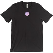 f1l1al T-Shirts