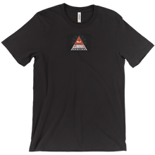 andres_velez1994 T-Shirts