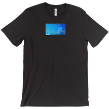 componentesemsegundamão T-Shirts