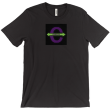 cydeline T-Shirts