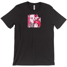 poulshu T-Shirts