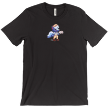 kitsuakari T-Shirts