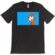 marcosblox T-Shirts
