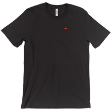 luapbtw-9440 T-Shirts