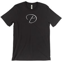 devoxmusic T-Shirts