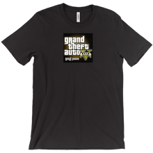 takeshi-8990 T-Shirts