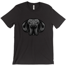 anonyad T-Shirts