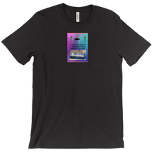 twich_lop T-Shirts