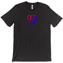simon99tv T-Shirts