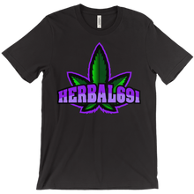 herbal691 T-Shirts
