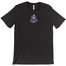 jhay'sgaming&vlogs T-Shirts