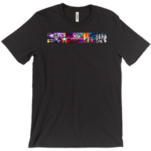 natsurotv T-Shirts