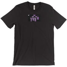 jesuslike T-Shirts
