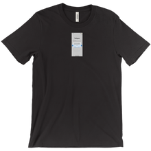 lordseniorplayer T-Shirts