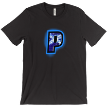 Paulish T-Shirts
