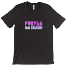 purplemindrecords T-Shirts
