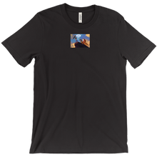 sahal_ T-Shirts