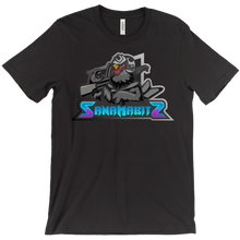 sanamab1tz T-Shirts