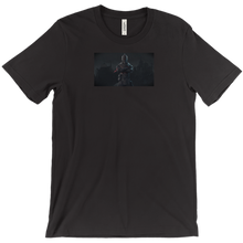 ffcmcmiller-5874 T-Shirts