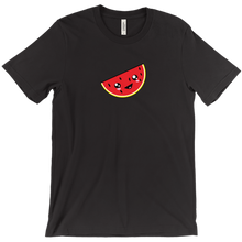 kaldrac T-Shirts