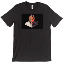 darklamba T-Shirts