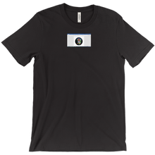 rujus T-Shirts