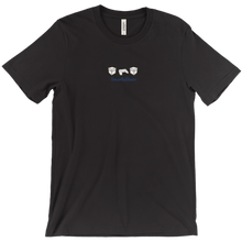 smartieben10 T-Shirts