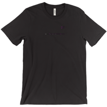 pizzagolem_ T-Shirts