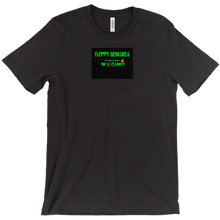 floppyromania-359 T-Shirts