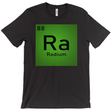 radiumbtw T-Shirts