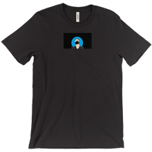 warkype T-Shirts