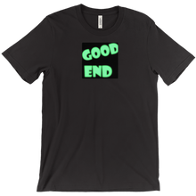 agoodend T-Shirts