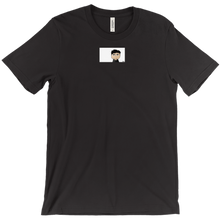 youngrem-music T-Shirts