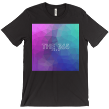 doxx_365 T-Shirts