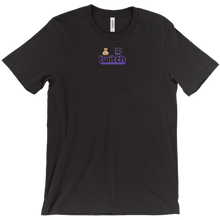 tuna_thezone T-Shirts
