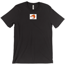 therealraposa T-Shirts