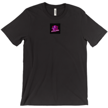 official_gamer2003 T-Shirts