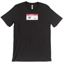 i7emerson T-Shirts