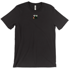 notneiru T-Shirts
