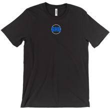 gaminghouseboys T-Shirts