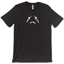 ate_jess T-Shirts