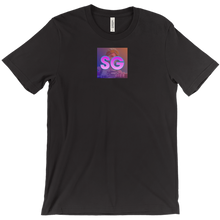 Ster.Ghost T-Shirts