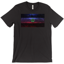 jokes0nme T-Shirts